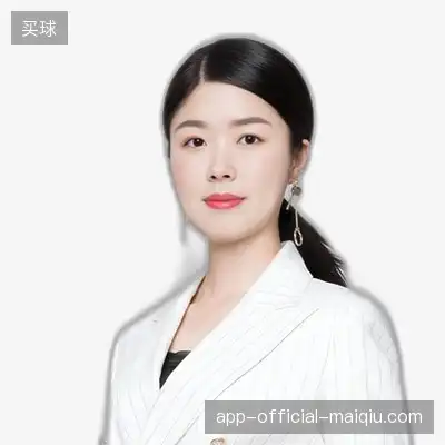 江其煜