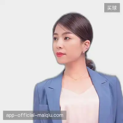 金宏云