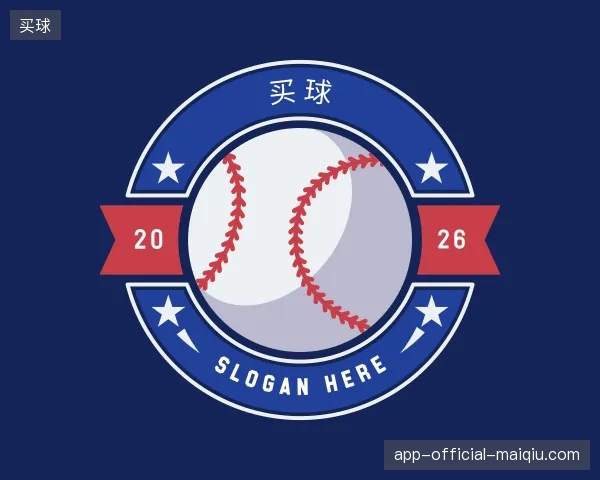 解读买球官网