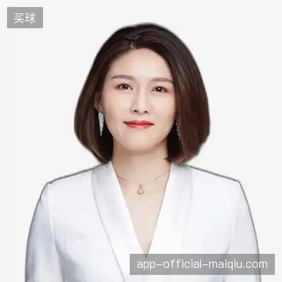 吴国达